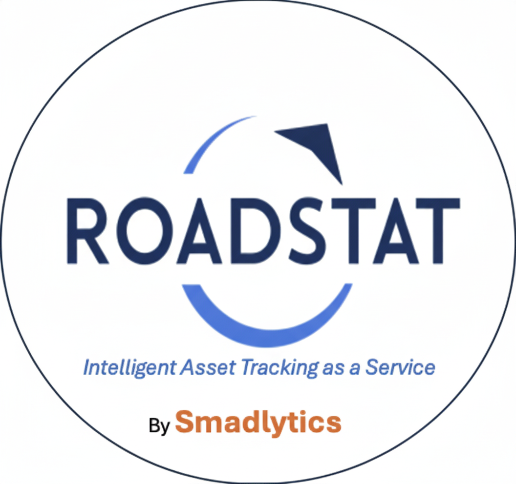 ROADSTAT